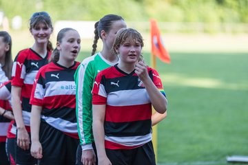 Bild 45 - Loewinnen Cup